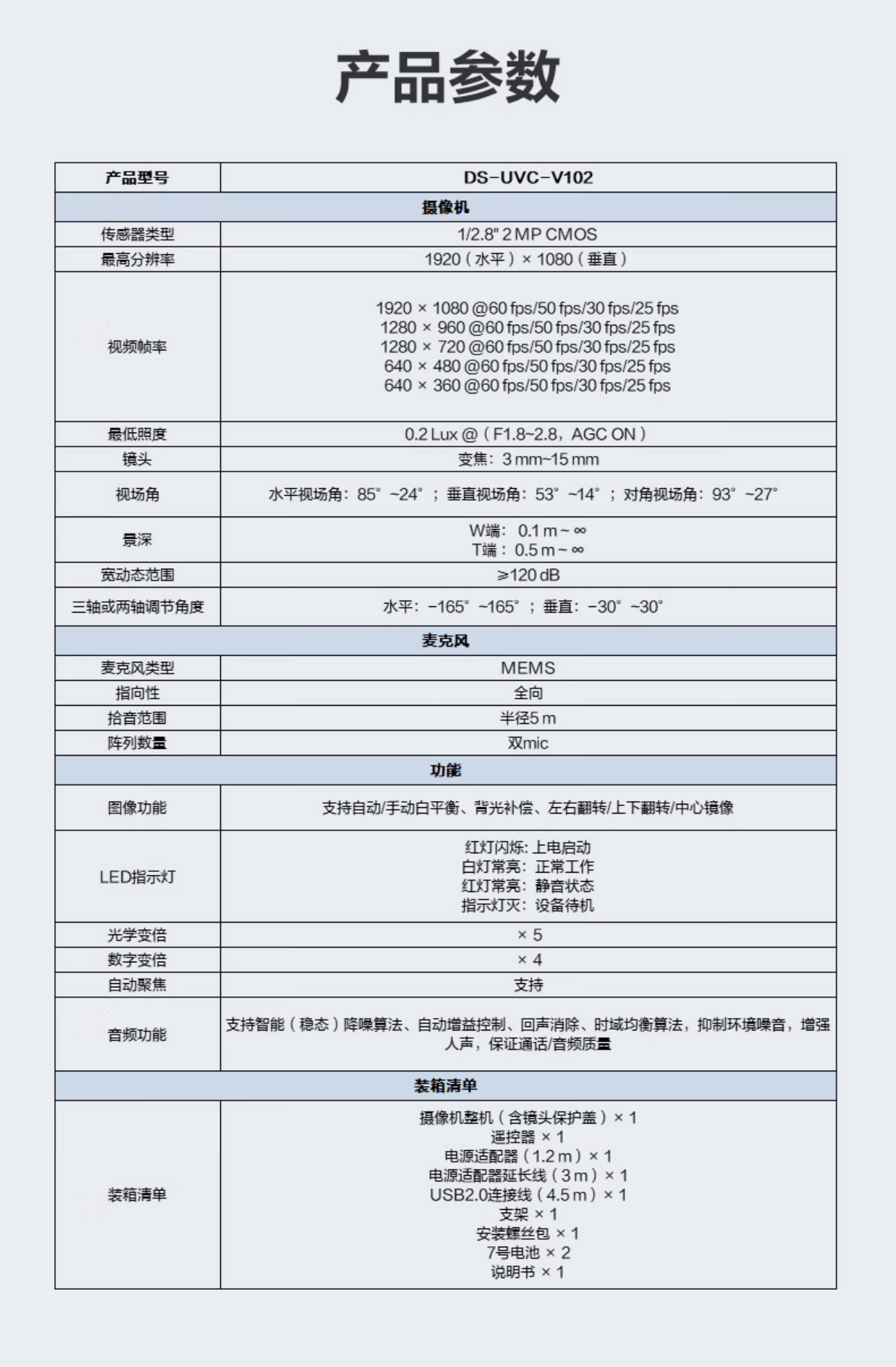 46c3c6dafb791229cd0f04604b786e5.jpg